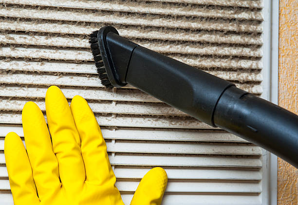 Best Best Air Duct Cleaning Company  in John Day, OR