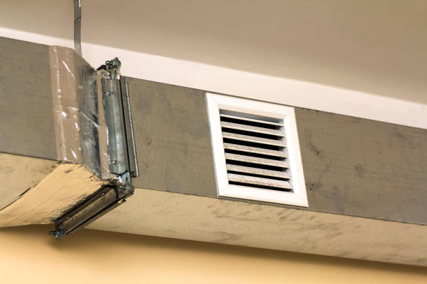 Best Ventilation Cleaning Services  in John Day, OR